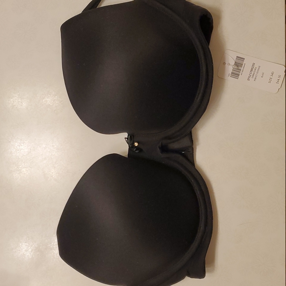 Soma bra